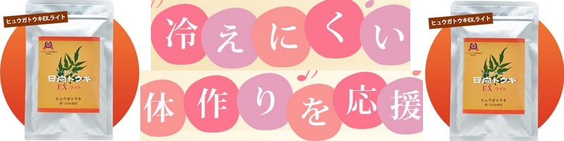 �����̃G�C�W���O�T�v���u�����g�E�LEX.���C�g�v���T�C�g